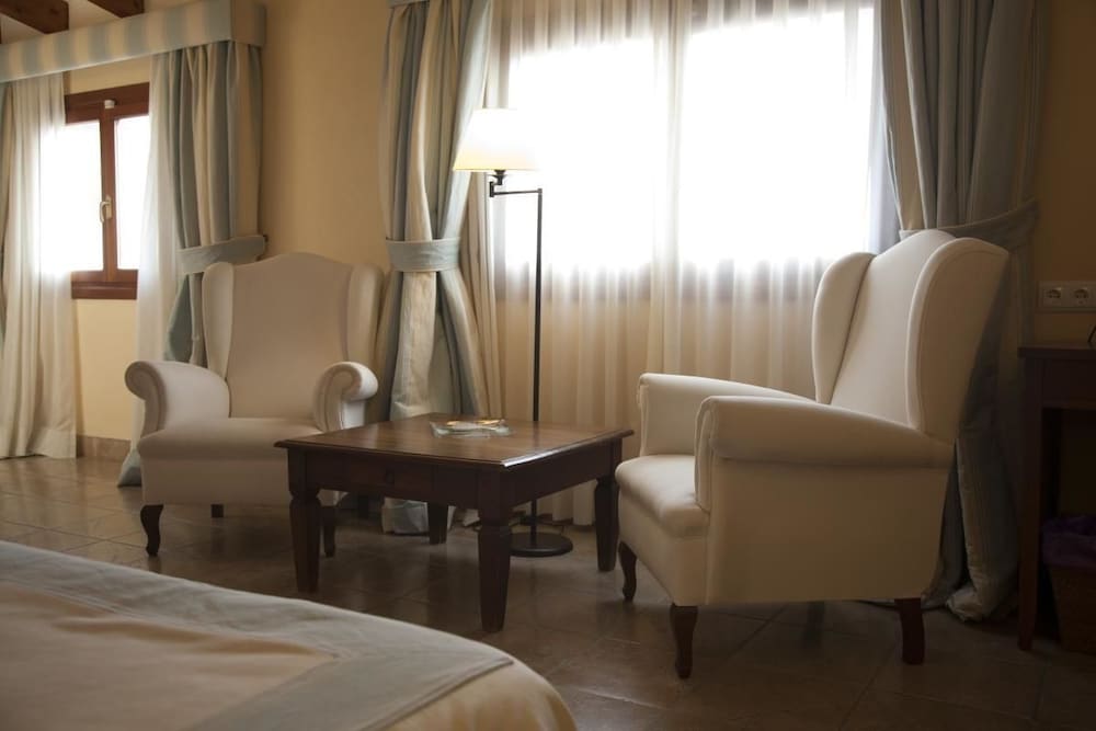 Hotel Can Xim 14/47