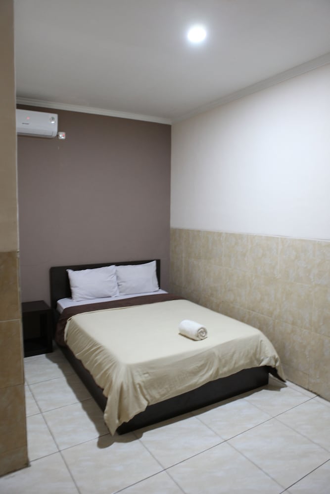 Rahayu Hotel Cirebon 21/60