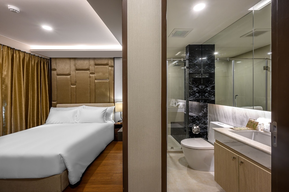 Mida Grande Resort Phuket 37/74