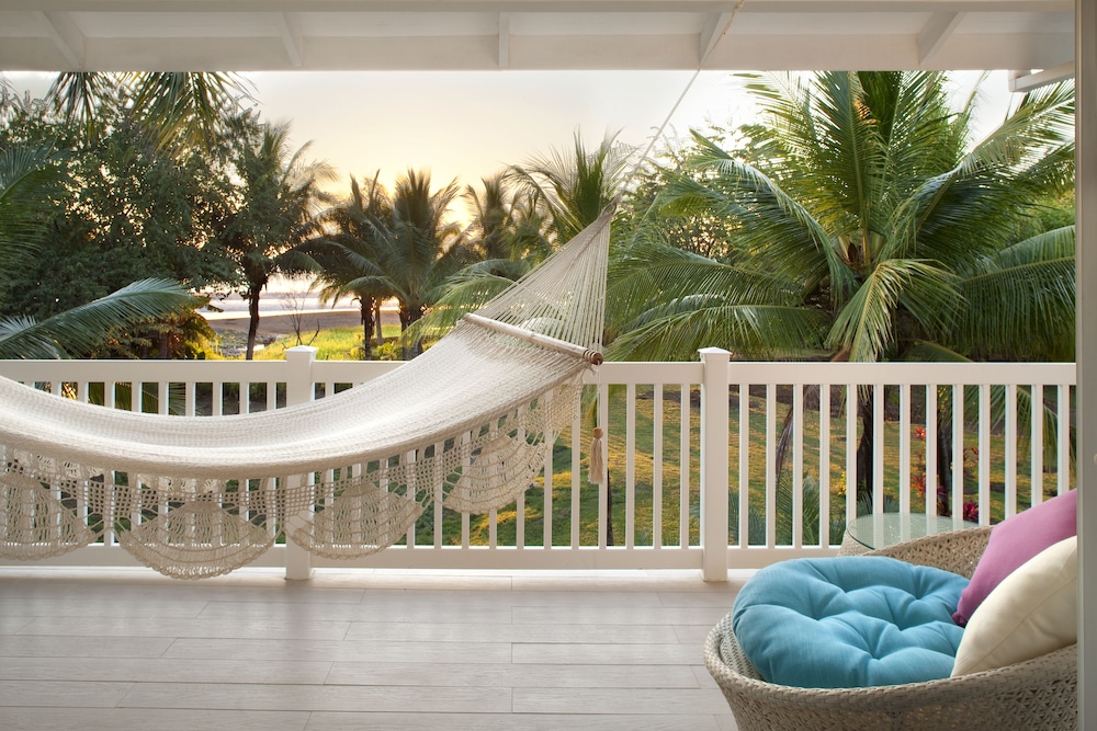 Azul Ocean Club Hotel 25/68