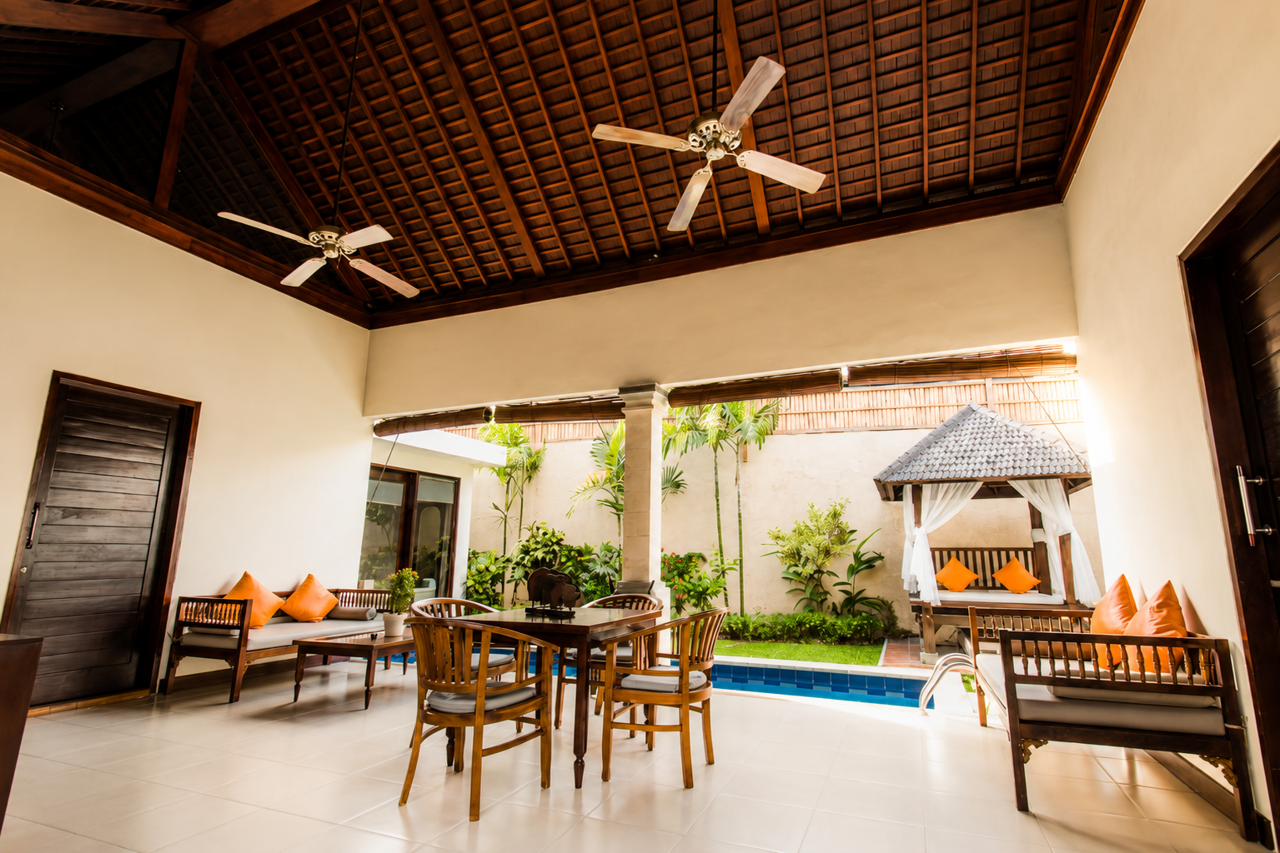 Aldeoz Grand Kancana Villa 19/34