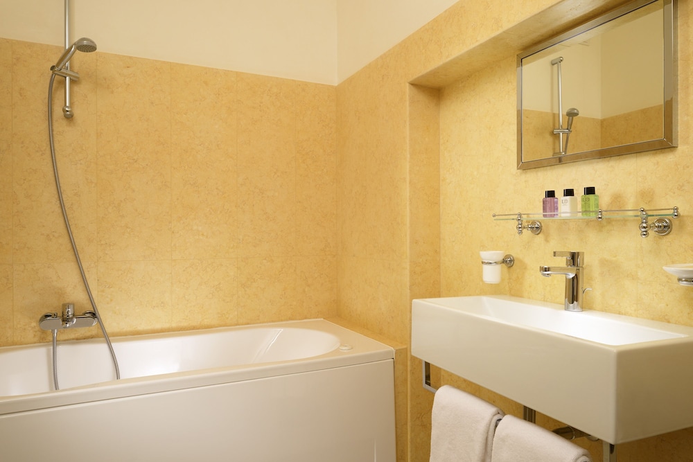 Hotel LOrologio Venezia 68/71