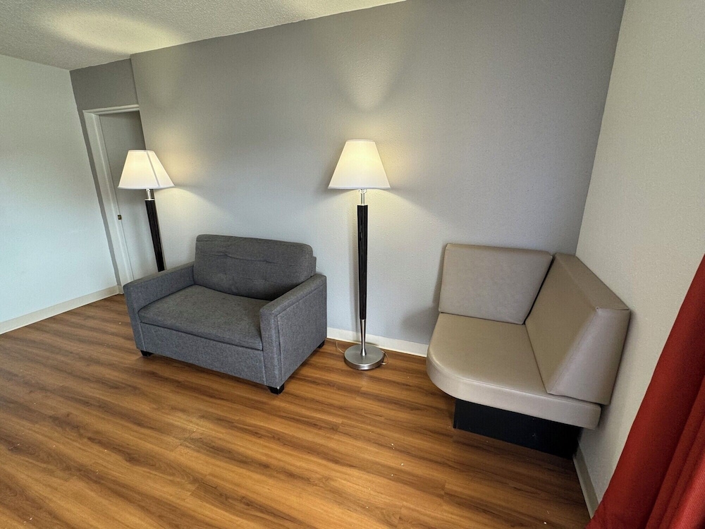 Motel6 Butte, MT - Historic City Center 43/59