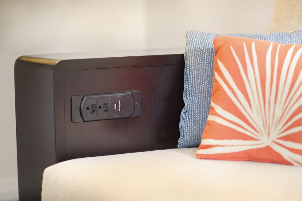 Hyatt Regency Clearwater Beach Resort And Spa 23/75