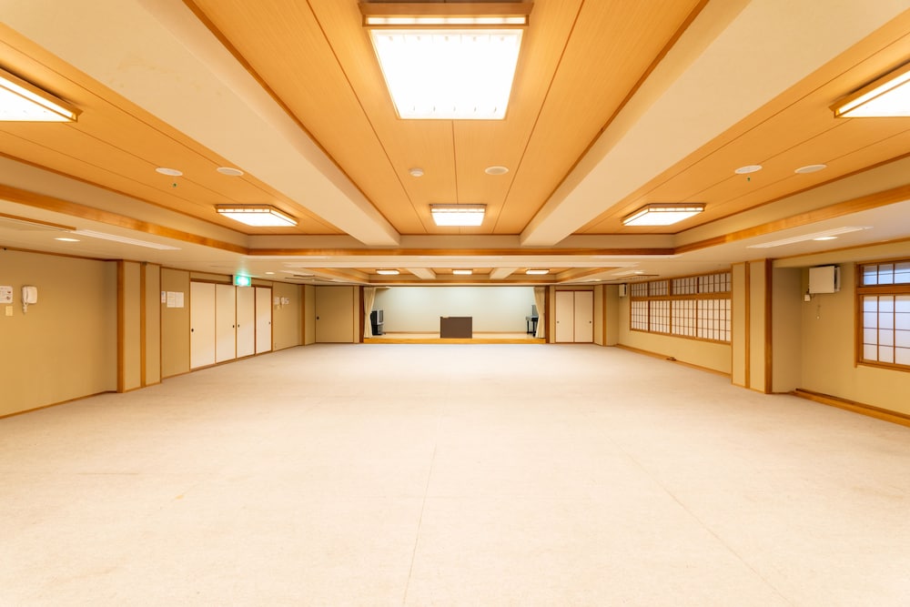 Hotel Sunny Shiga 37/50