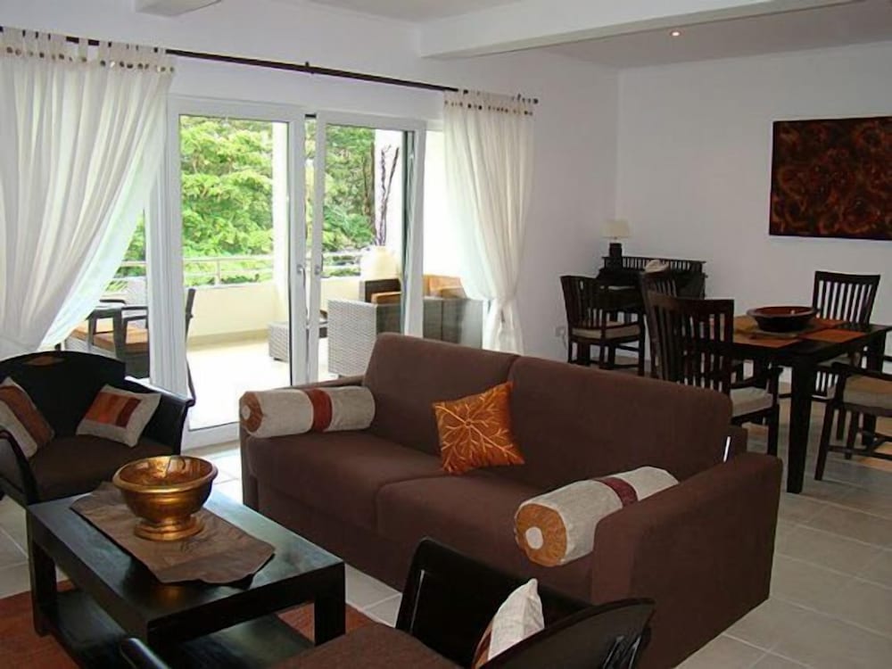 Hanneman Holiday Residence 13/43