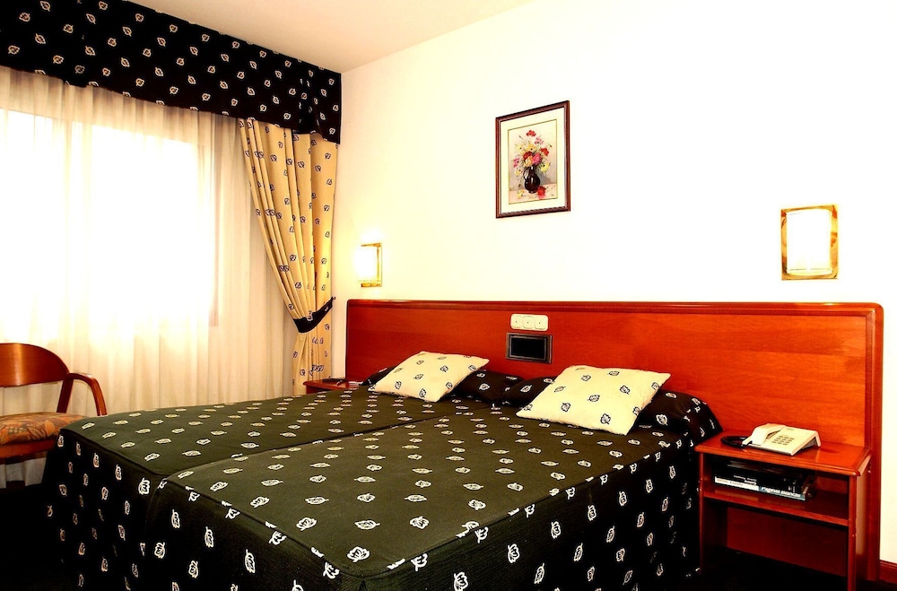 Scala Hotel 18/57