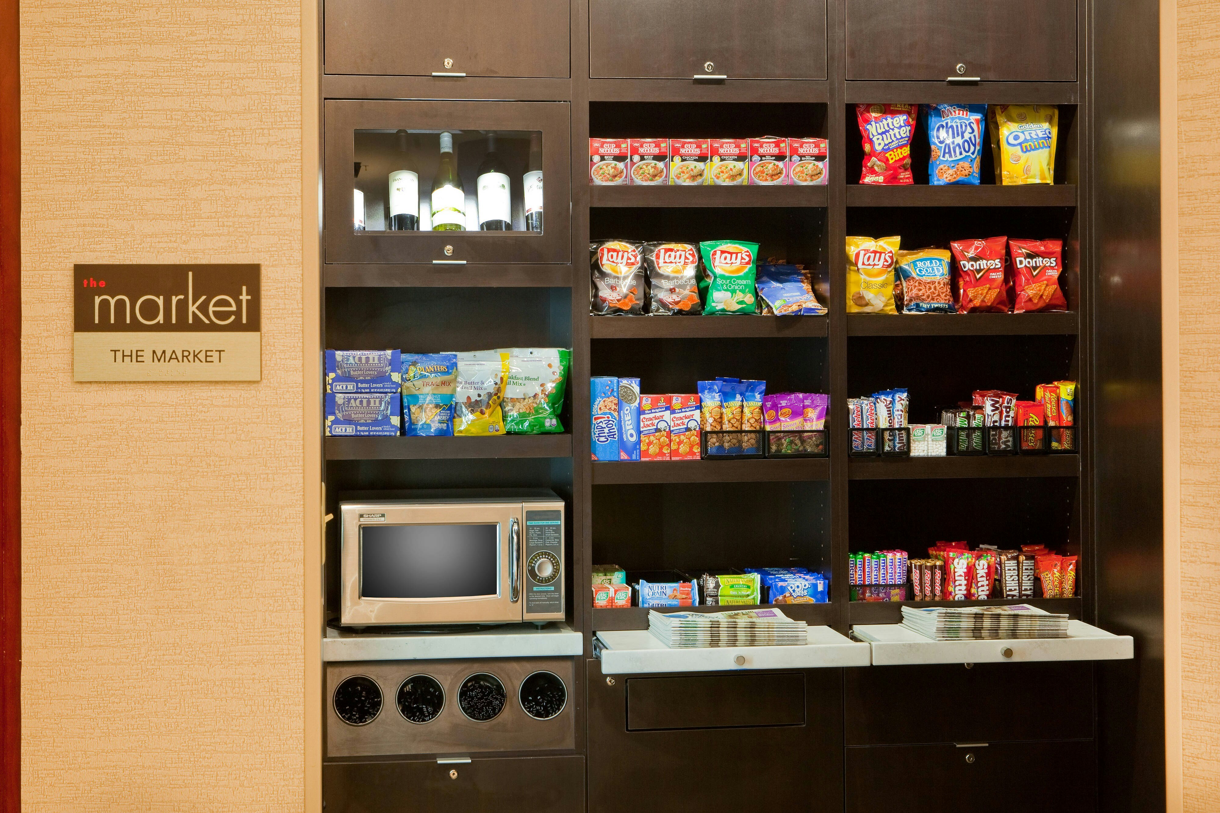 Courtyard By Marriott Gettysburg 5/14
