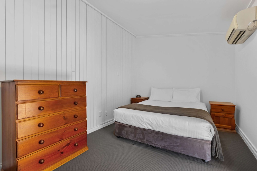 Econo Lodge East Adelaide 20/29