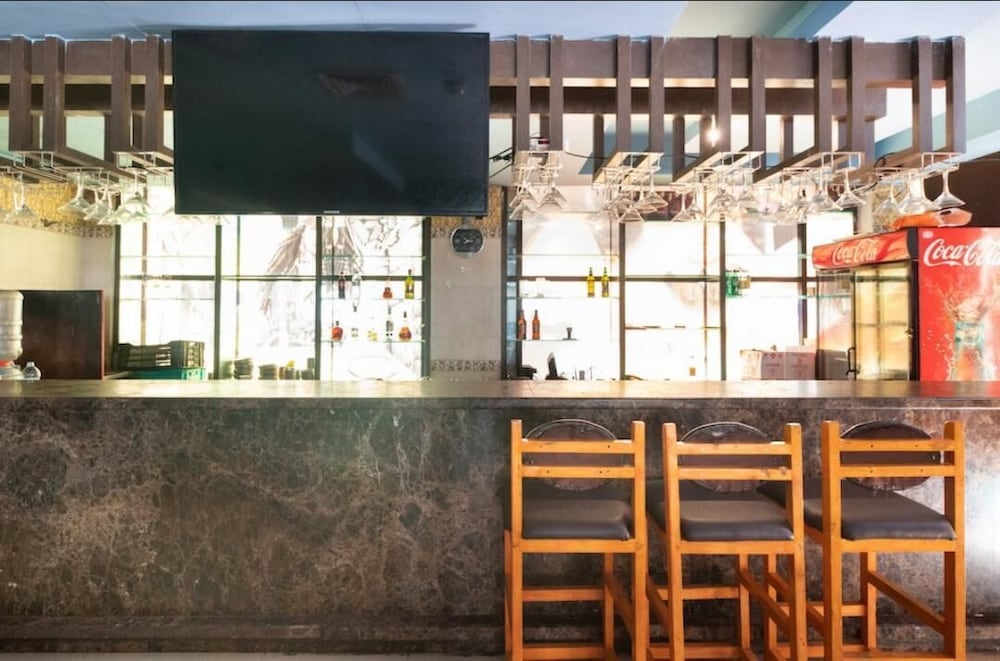 Hotel Vassi Palaze 23/32