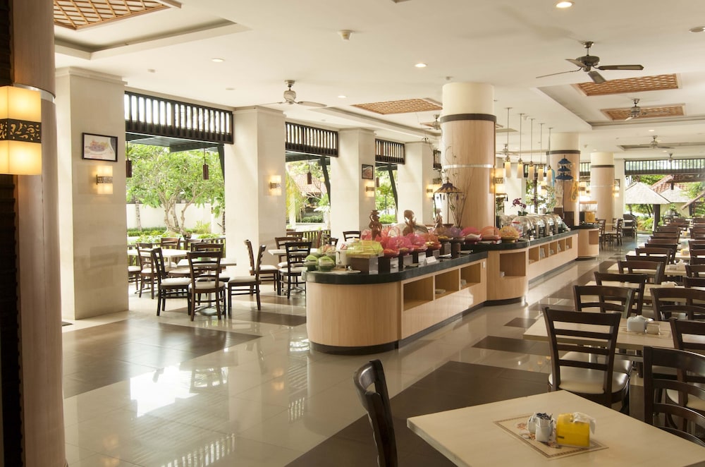Bali Relaxing Resort Spa 53/74