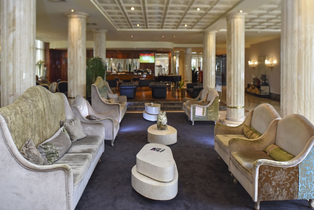 Hotel Leon d Oro 54/79