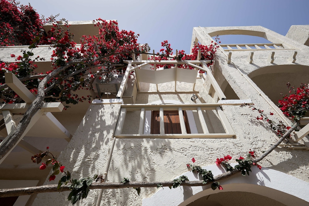 Malia Studios Apartments Malia 70/75