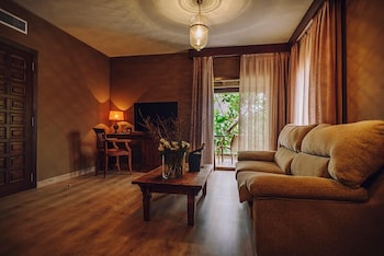 Swiss Moraira - Adults Only 31/50