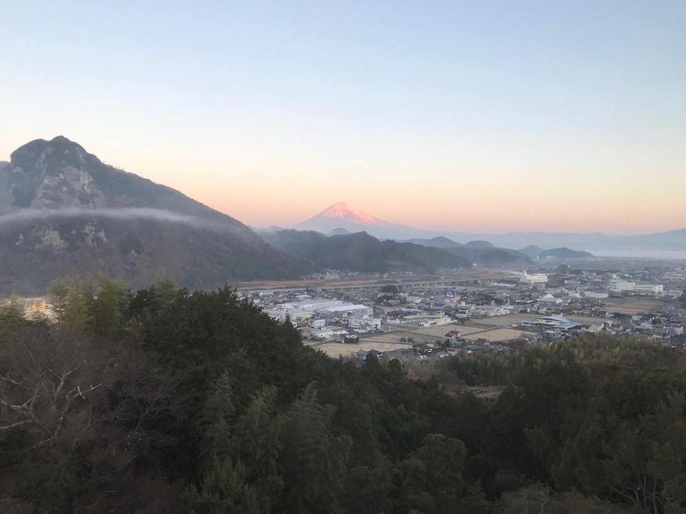 OHITO HOTEL 38/48