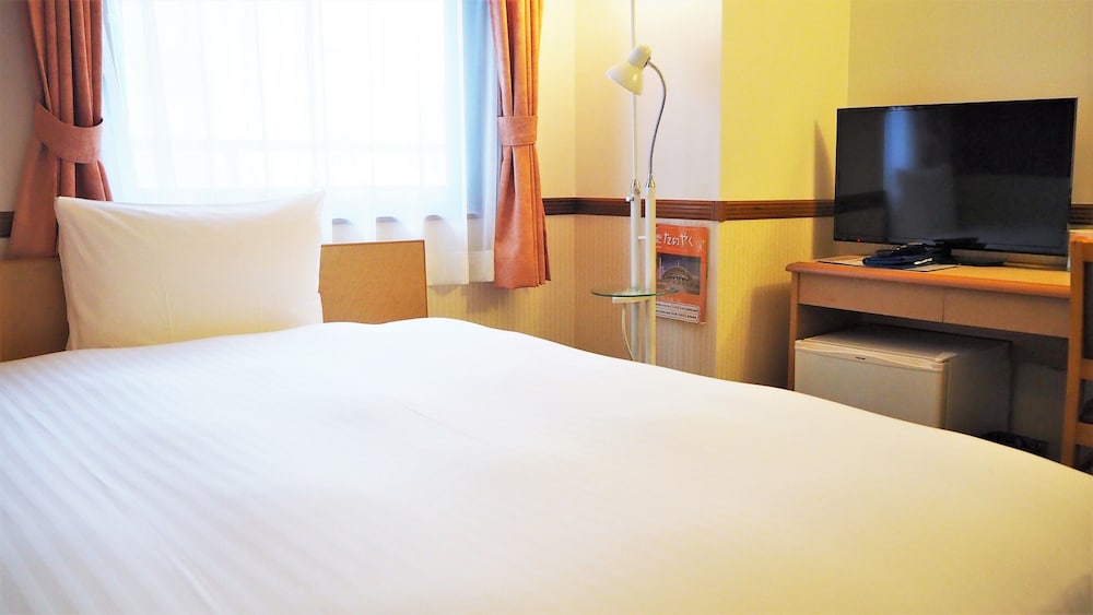 TOYOKO INN OSAKA SENBA HIGASHI 21/50
