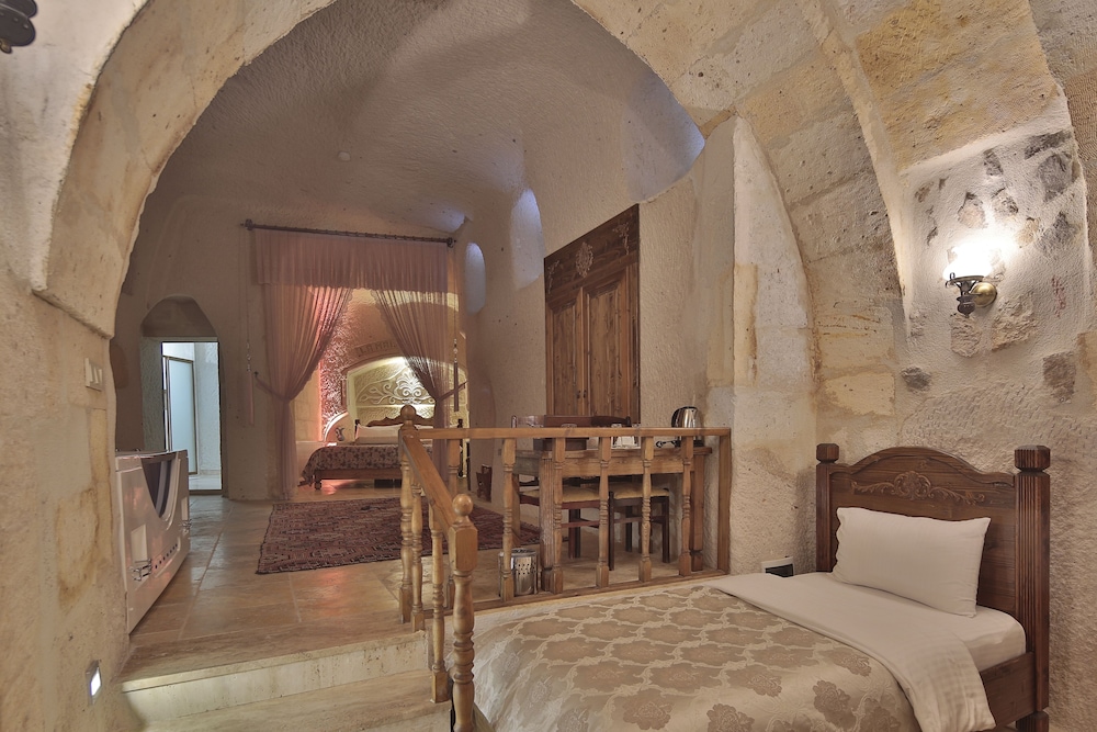 La Maison Du Reve 9/50