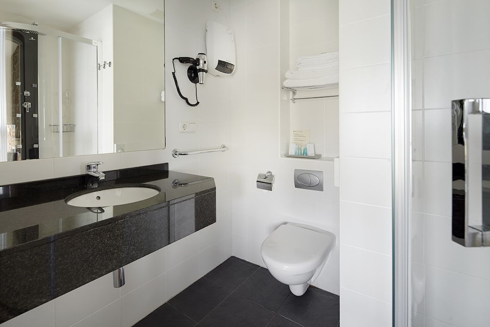 Saiaz Getaria Hotel 13/75