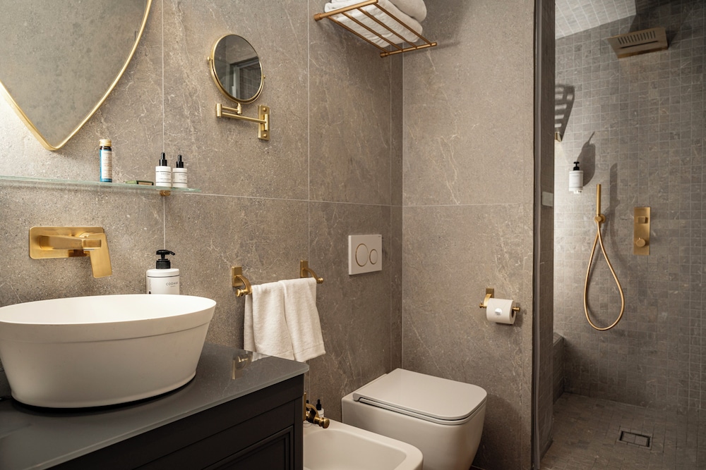Hotel Livata Mountain & Wellness (85km from Rome) 48/50