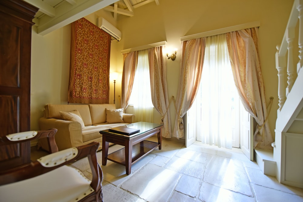 Angelica Boutique Hotel 53/74