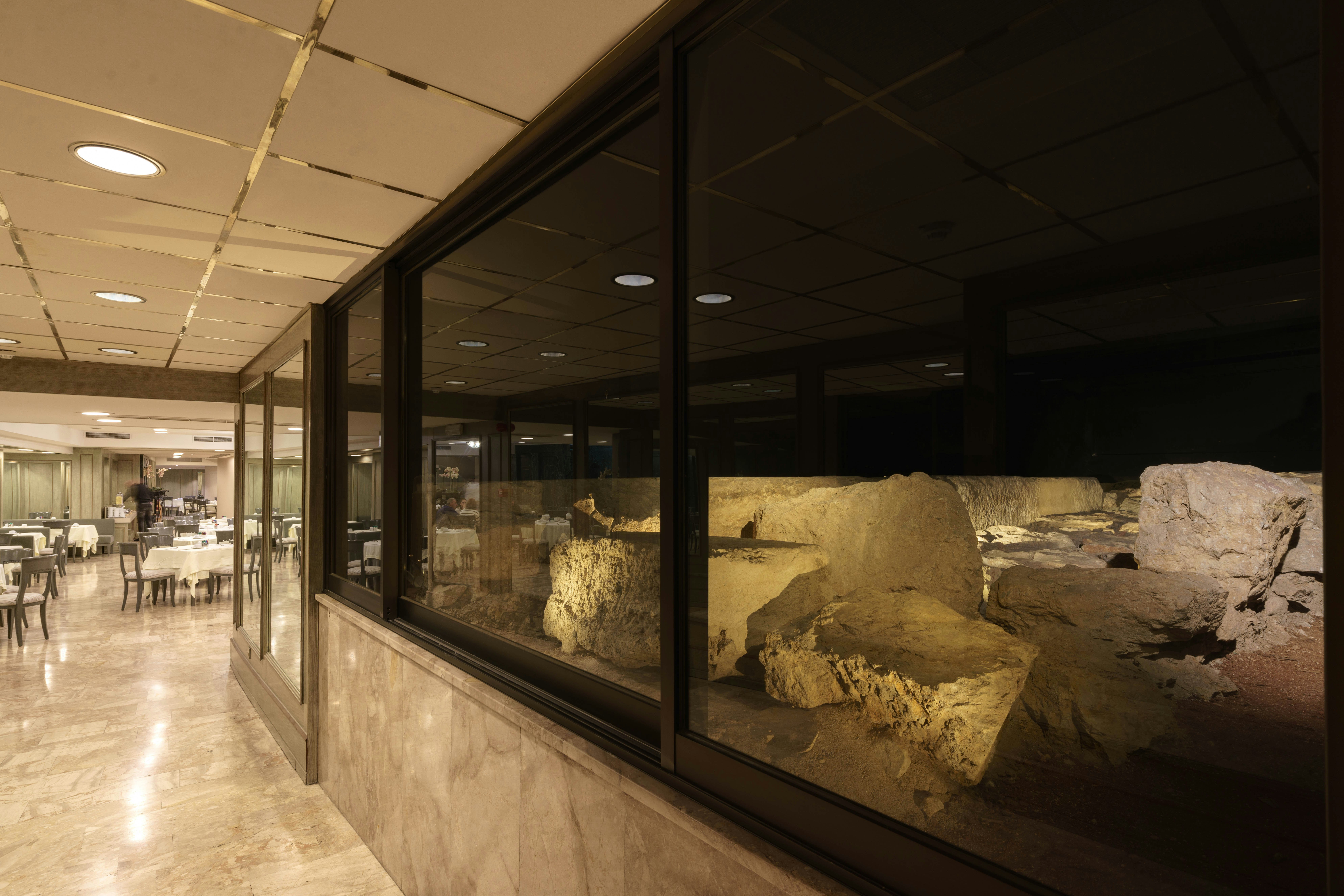 Divani Palace Acropolis 19/40