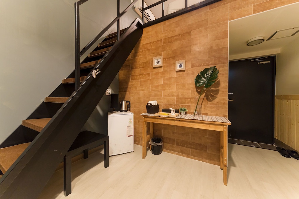Hotel Hue Loft 9/50