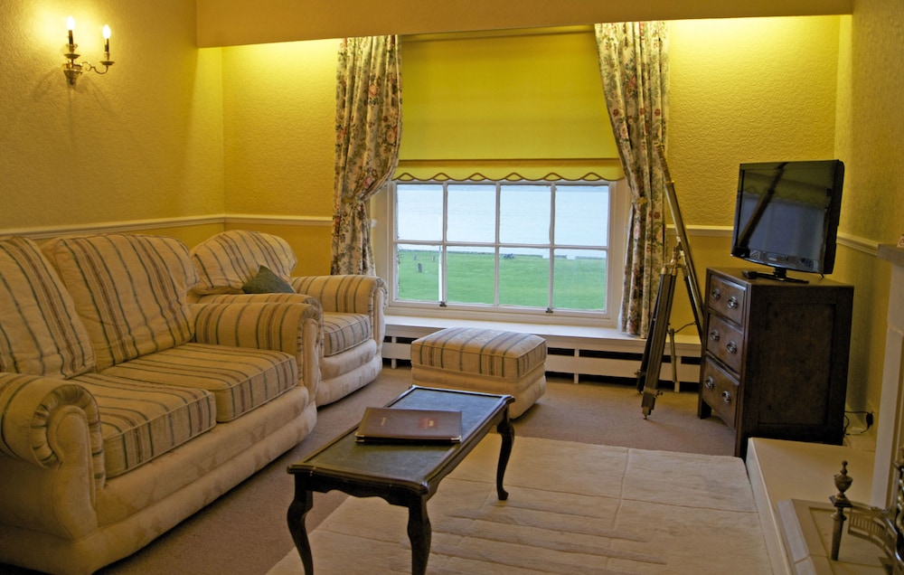 Best Western Bulkeley Hotel 31/44