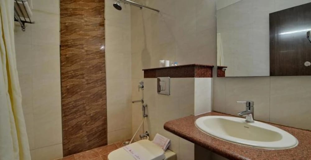 Hotel Karan Vilas 15/64