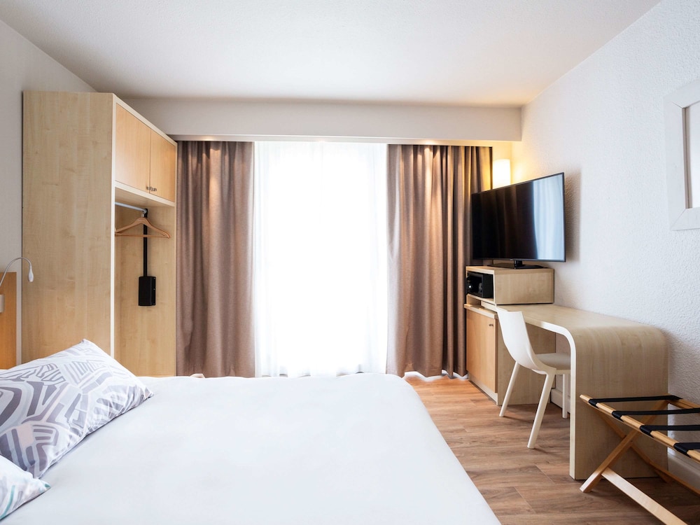 Bel Hotel Oleron Thalasso & Spa - MGallery 21/71