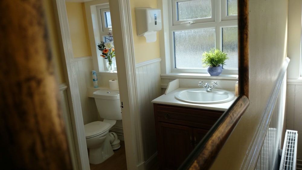 Bettyhill Hotel 46/50