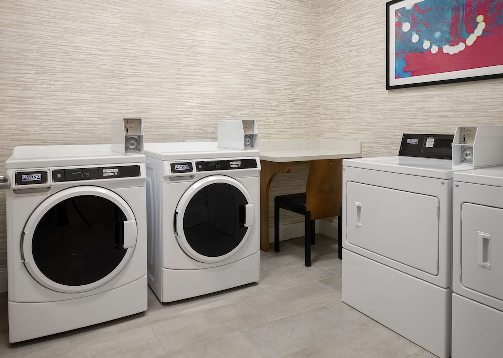 Homewood Suites by Hilton Jackson Fondren Medical District 22/44