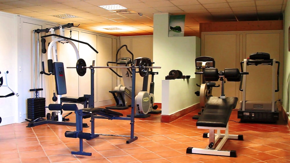 Villaggio Dei Pini 19/50