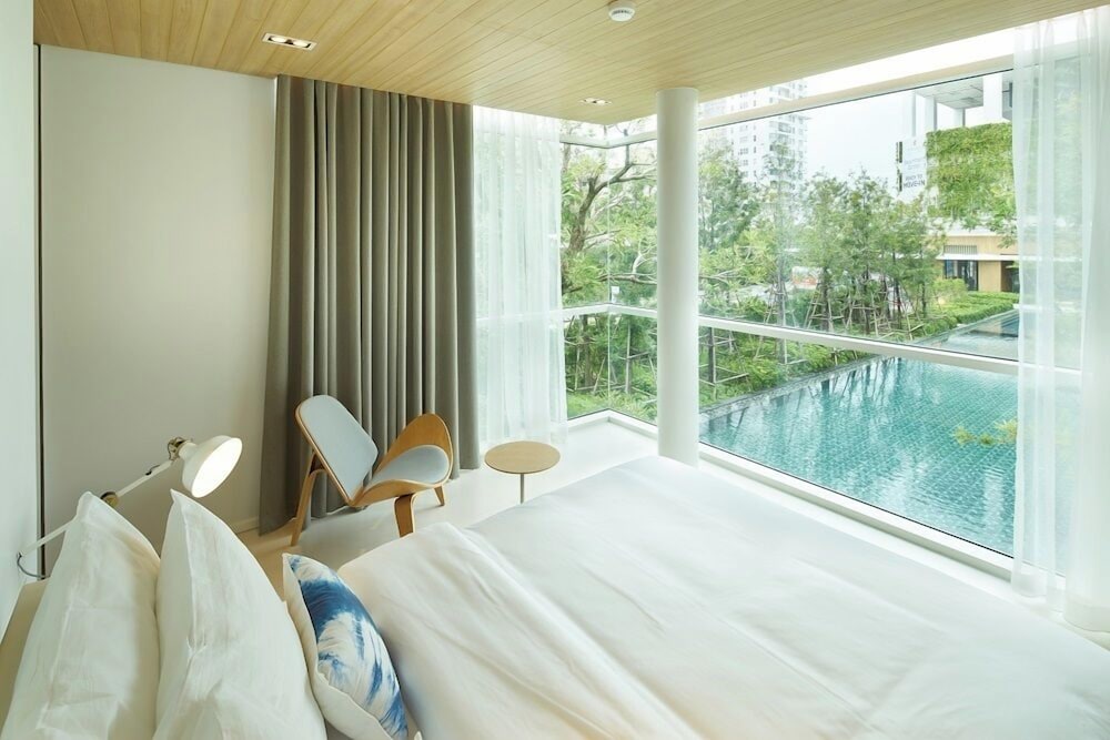 Veranda Residence Pattaya 11/50