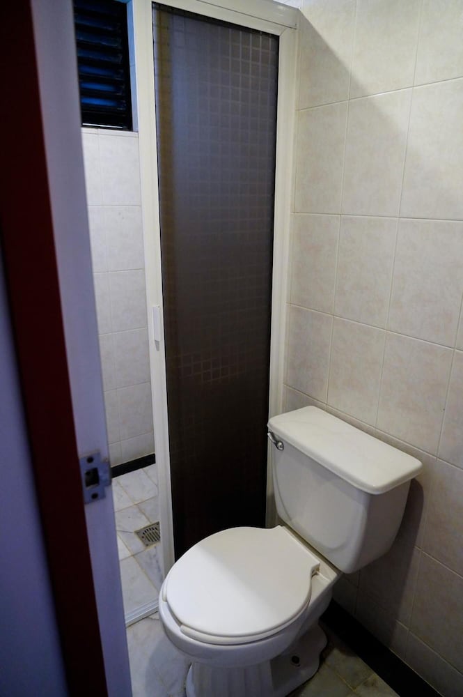 Hotel Ancona 33/33