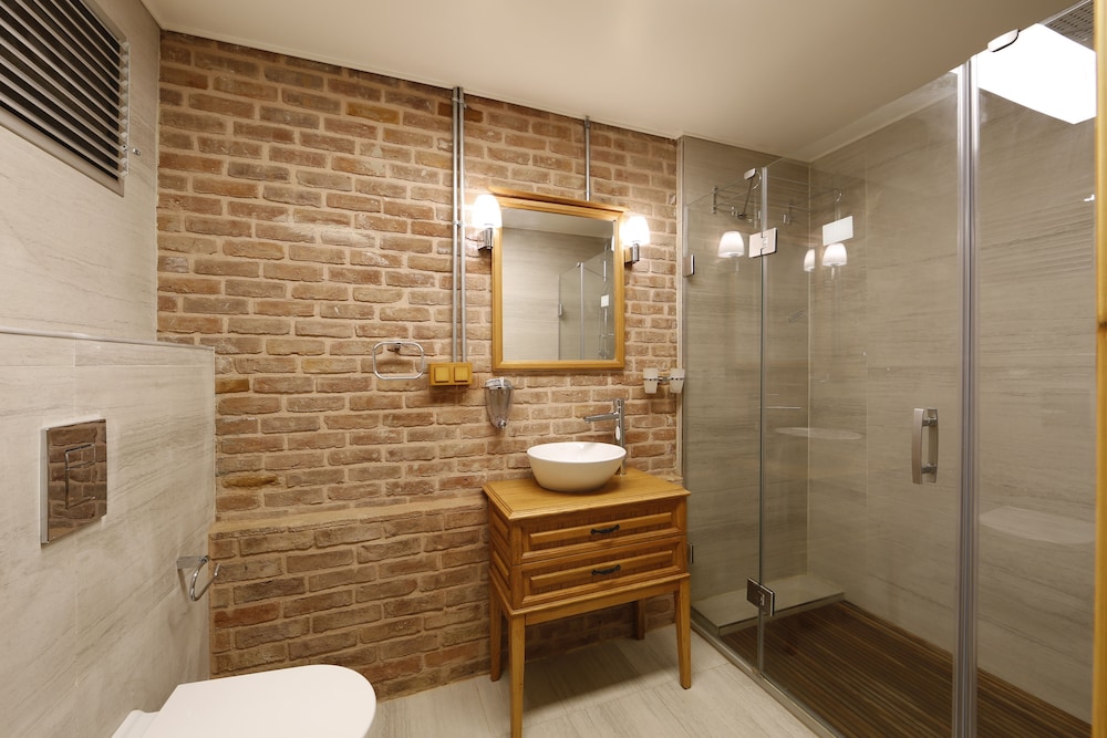 Catirga Konak Apartments 14/41