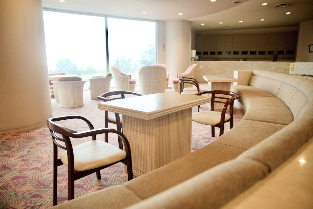 Palcall Tsumagoi Resort Hotel 62/77