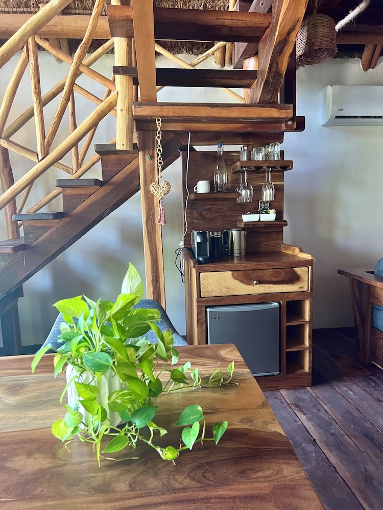 El Paraiso Hotel Tulum 36/50