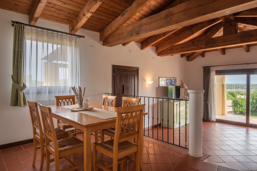 Sea Villas Country Village 57/70