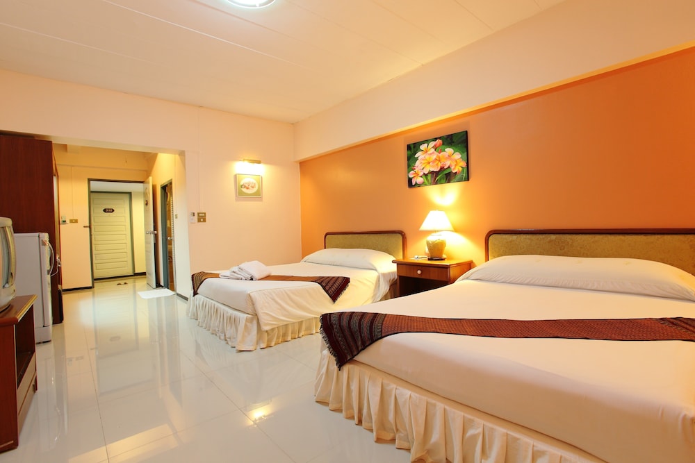 Regent Ramkhamhaeng 13/50