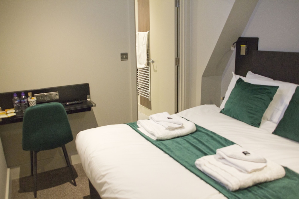 Keystone House Hostel 13/30