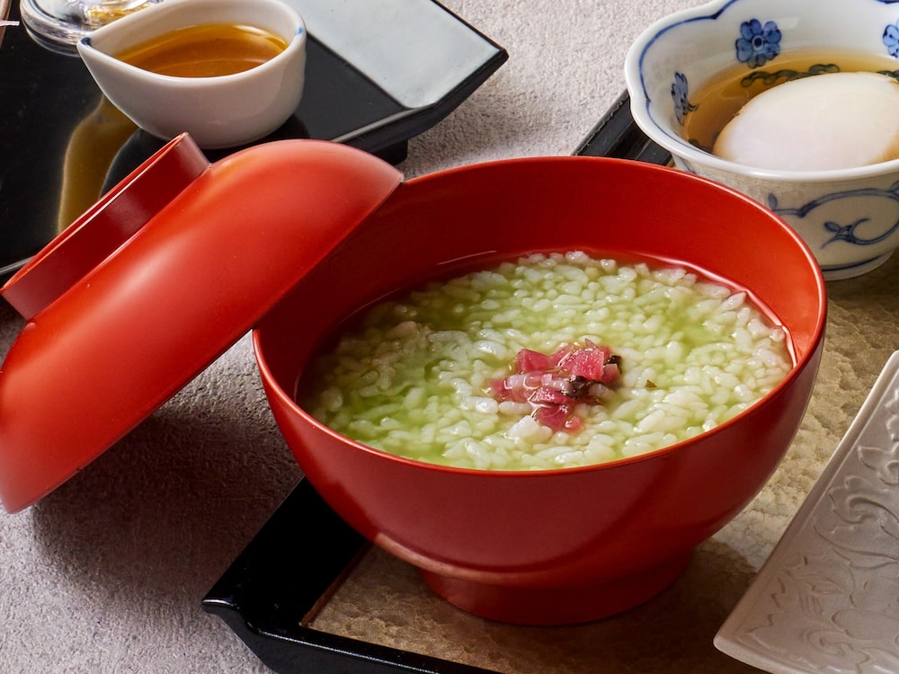 サンメンバーズ京都嵯峨 写真4