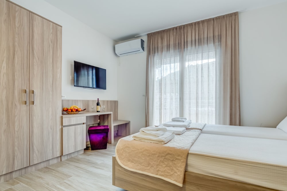 Adriatik Lux Apartments 14/36