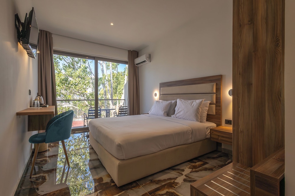 Blue Water Resort 27/60