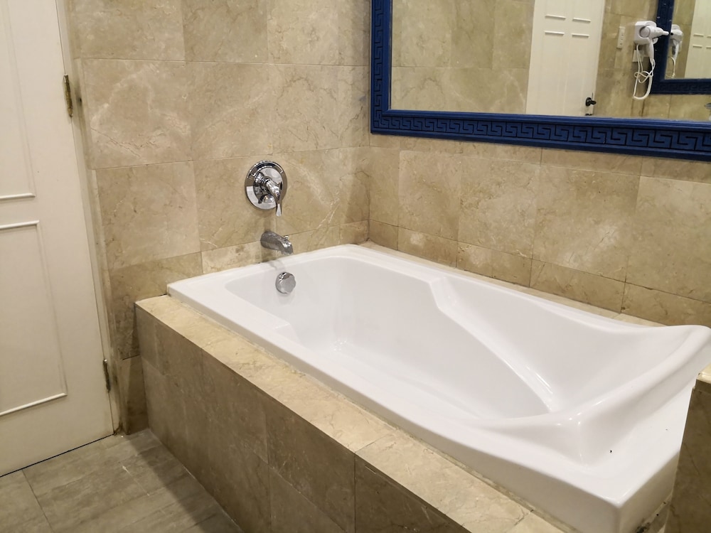 Camp Netanya Resort And Spa 32/74