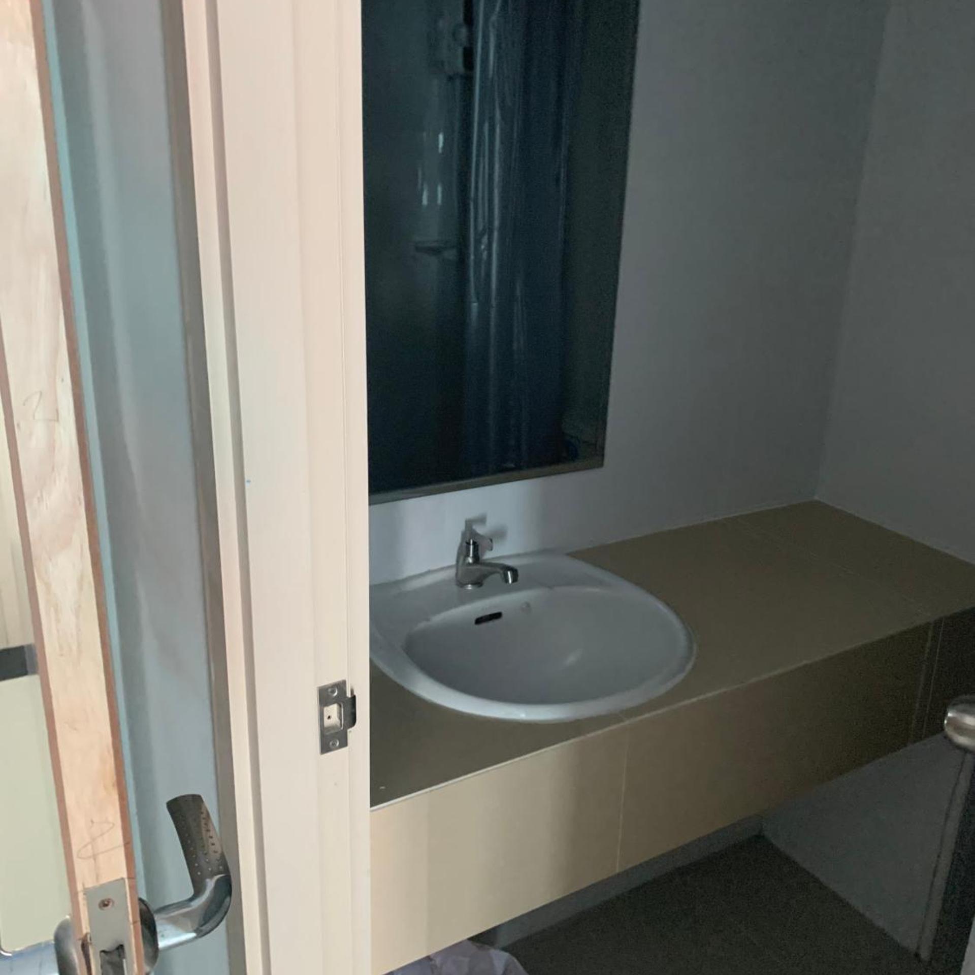 Taragrand Donmuang Airport Hotel 46/47
