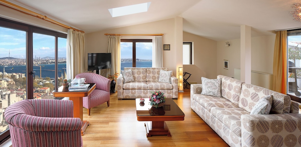Galateia Residence 22/50