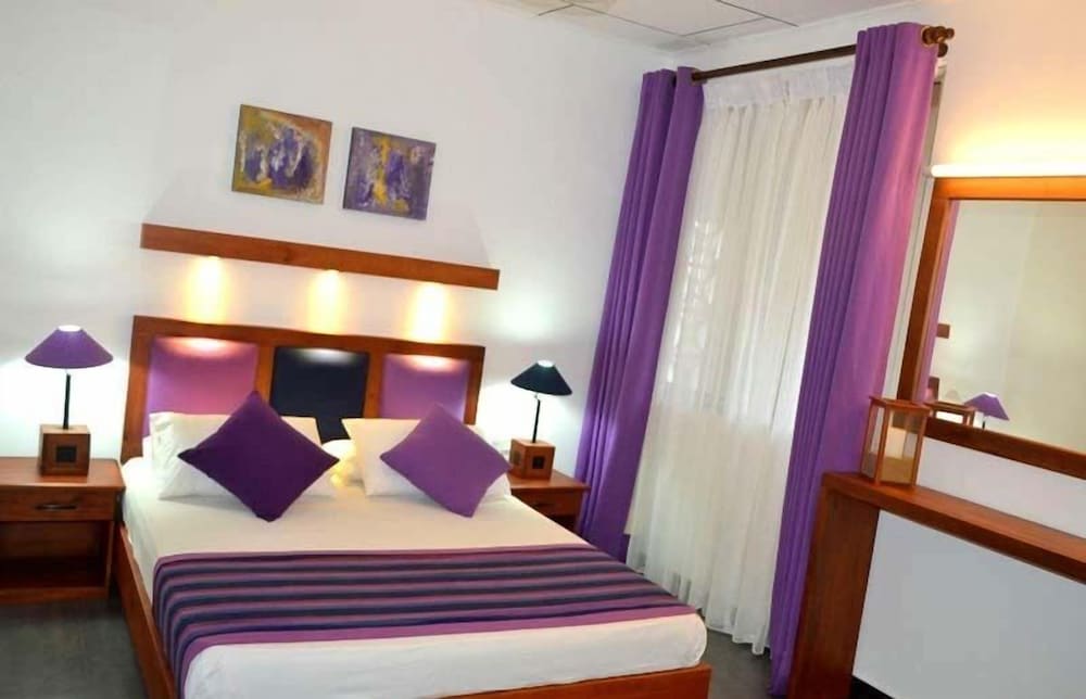 Star Beach Hotel 14/50