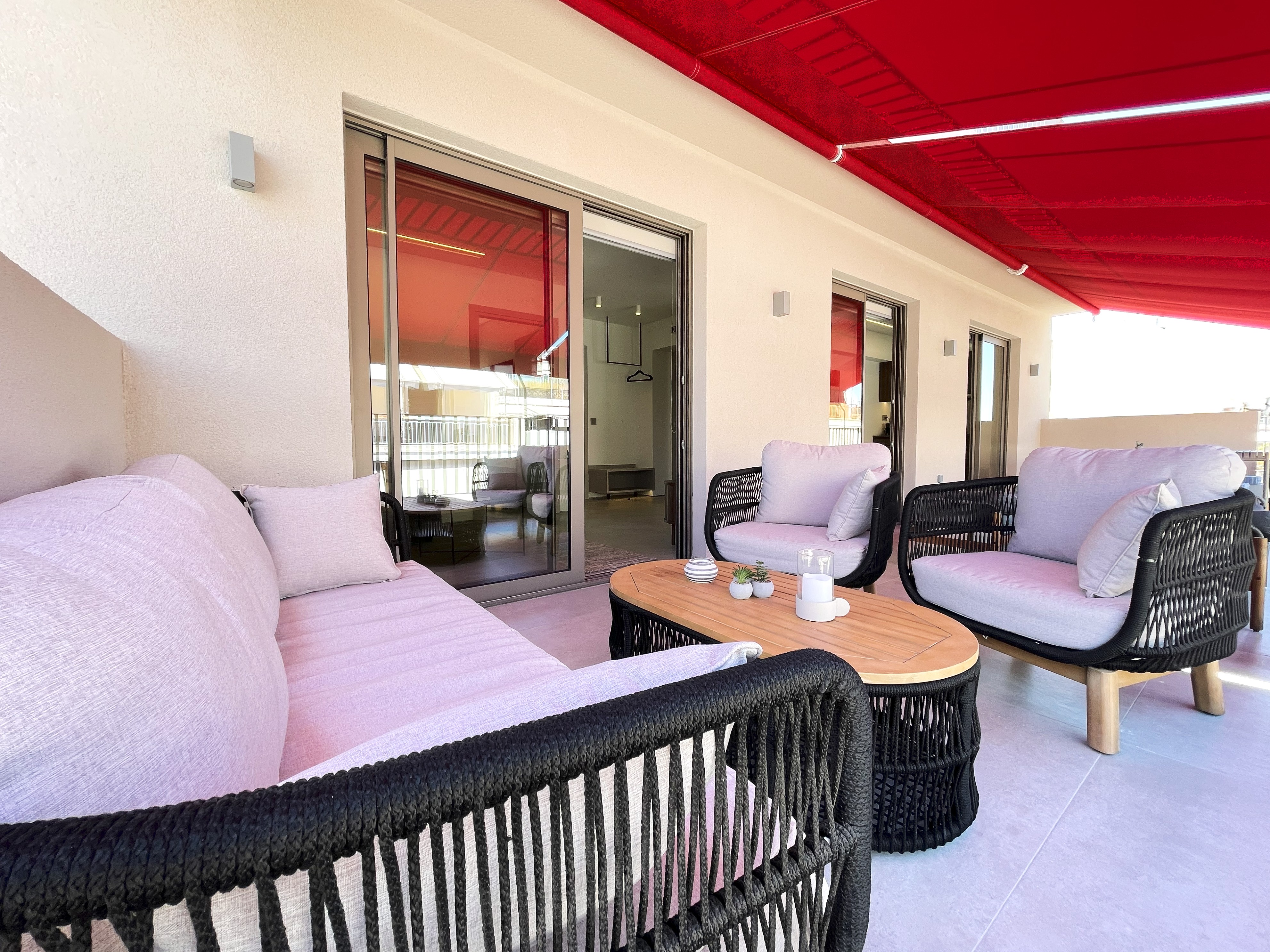 THE NIXON Luxury Suites and Apartments Athens 35/63