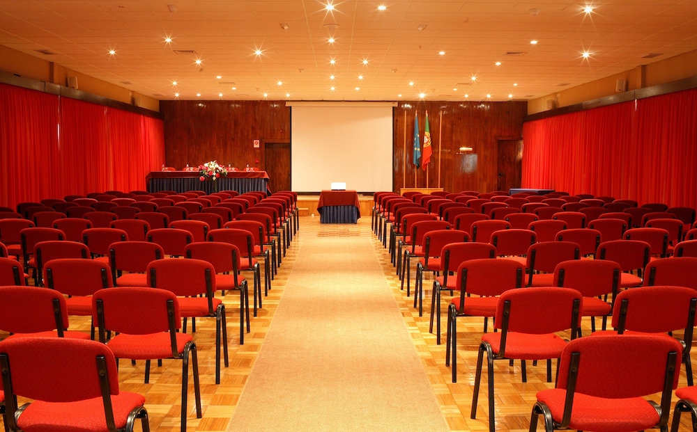 Axis Ofir Beach Resort 36/49