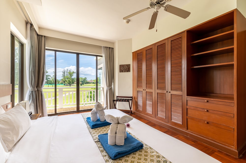 Allamanda Laguna Phuket 53/75